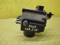 PEUGEOT 407 2.0 Pompa ABS 9661731180