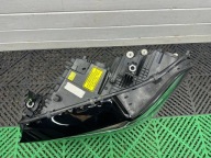 light front side left BMW X5 G05 X6 G06 LASER 9481789