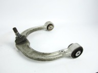 arm front front left Mercedes W251 ML W164 GL X164