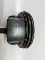 pistone Biella 0791B 1.6 TURBO Opel Insignia e (2008-2017 ) A