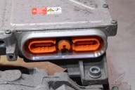 engine electrical rear 0EH903052B 0EH901098C VW ID.3 and 62Ah 204 KM 19-21