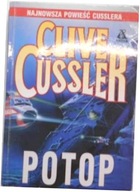 POTOP - Clive Cussler