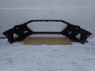 bumper front front AUDI E TRON 4KE GEN GEA 2019