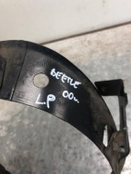 support OKULAR lights left front VW NEW BEETLE