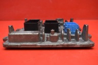 control unit computer of the engine 55503869 OPEL ASTRA 5 V K 1.6 CDTI 110 KM 15-20