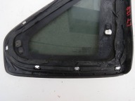 window door left rear part VOLVO S90 2.0 V90 31385506