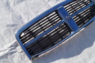 front PREKLADgrill grill front DODGE DURANGO 03-06