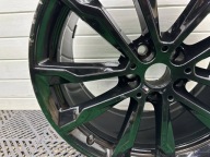 CERCHI RUOTE 20 BMW X3 G01 7916266