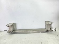 sider below bumper front STREFY AUDI A4 B8 8K0807113D 8K0807133D 8K0807134D