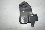 support right Dacia Duster II 18r