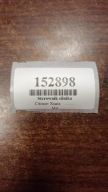 CITROEN XSARA 1.6 HDI control unit of the engine 0281011392
