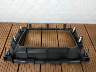 MAZDA CX5 CX-5 KD 12-17 frame navigation devices visor KA0G-55231