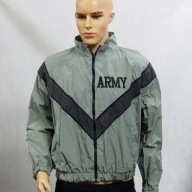 US ARMY IPFU XSR EDZŐ PULÓVER