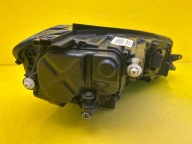 light left VW Golf 7 VII Lift Full Led 5G1941081D