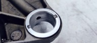 kryt obal WALKOW AUDI A4 A5 TFSI 06H103166G