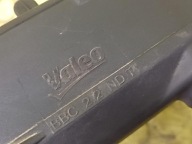 PEUGEOT 206 coil ignition 2526208