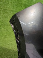 bumper rear rear part LEXUS LBX 23- NR.Z9277