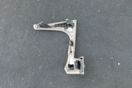 Citroen DS9 DEKOR Blende Abdeckung konsole KOMPLET