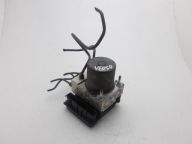 TOYOTA VERSO 09-13 pump ABS control unit 0265951566