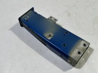 quarter beam tip left Chevrolet Camaro 2.0 3.6 2016+