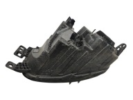 light REFLEKTOR left front LED CITROEN C5 AIRCROSS (18-22) 9835610180 UK