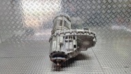 REDUKTOR cambio 0AD341012E NVG VW TOUAREG e 5.0 TDI V10