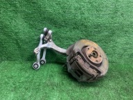 AUDI A6 C6 swing right front right front 4F0258
