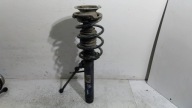 shock absorber front left 6789573 BMW X1 E84 N47