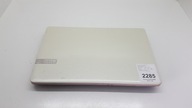 Laptop Packard Bell P5WS0 (2285)