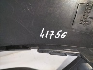 Frontstoßstange vorne PEUGEOT 508 II 18