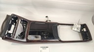 DEKOR moulding 4H1858601A AUDI A8 D4