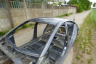 tetto lakier YT3 HYUNDAI ELANTRA VI