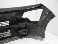 front bumper KIA NIRO II 4 PDC front front