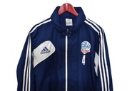 Adidas Bolton Wanderers bluza klubowa d7 L