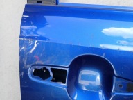 door right front front SUZUKI IGNIS 3 III MF 2016- 68001-62R00