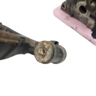 AUDI A6 C6 LIFT querlenker hinten heck links 4F0505311D QUATTRO