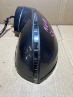 AUDI A7 4G mirror left 10 PIN LZ7S 4G8857409E