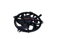 Maxgear AC239339 Ventilátor, chladenie motora