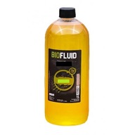 BIO FLUID SŁODKA KUKURYDZA