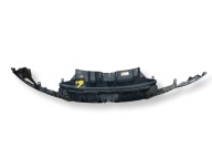 Blende Abdeckung unter Stoßstange Ford Focus 3 2011 BM51-17E778-AH
