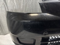 front bumper Kia Picanto and 1 przedlift k: Z1