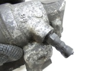 caliper brake left rear part NISSAN PRIMERA P12 02-08 ATE