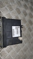 SHARAN ALHAMBRA 1.9 TDI module control unit gearboxes