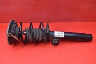shock absorber left front 6791541 BMW F20 2.0 D 116 KM 11-15