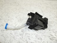 VW Audi Seat Skoda Behälter Spritzdüse 6R0955453