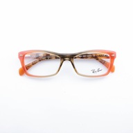 Ray Ban RB 5255 5487 Okulary korekcyjne oprawki