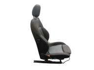 seat left front front driver´s MINI CLUBMAN F54 (15-19)