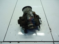 MAZDA 6 GG LIFT 2.0CITD einspritzpumpe RF7J13800B