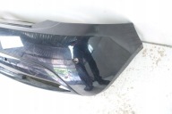 LANCIA YPSILON II 2011- bumper rear part rear 735479601