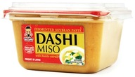 PASTA DASHI MISO 300g - Miko Brand - JAPONSKÁ